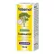 Tea tree olej, 10 ml