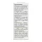 Tea tree olej, 10 ml