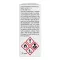 Tea tree olej, 10 ml