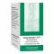 Antiscabiosum 25% emulze, 200 g