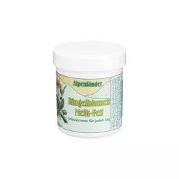 MELKFETT BB Konzerva měsíčku lékařského, 25 ml