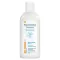 DR.THEISS Šampon z pupalky dvouleté, 200 ml