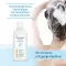 DR.THEISS Šampon z pupalky dvouleté, 200 ml