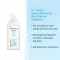 DR.THEISS Šampon z pupalky dvouleté, 200 ml
