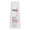 SEBAMED Šampon na každý den, 200 ml