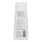 SEBAMED Šampon na každý den, 200 ml