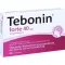 TEBONIN forte 40 mg potahované tablety, 60 ks