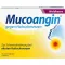 MUCOANGIN Pastilky Wild berry 20 mg, 18 ks