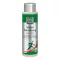 ALLGÄUER LATSCHENK. Rub extra silný, 250 ml