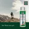 ALLGÄUER LATSCHENK. Rub extra silný, 250 ml