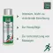 ALLGÄUER LATSCHENK. Rub extra silný, 250 ml