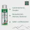 ALLGÄUER LATSCHENK. Rub extra silný, 250 ml