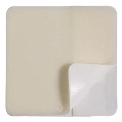 Askina Transorbent 20x20cm S, 5 ks