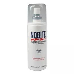 NOBITE Kožní sprej, 100 ml