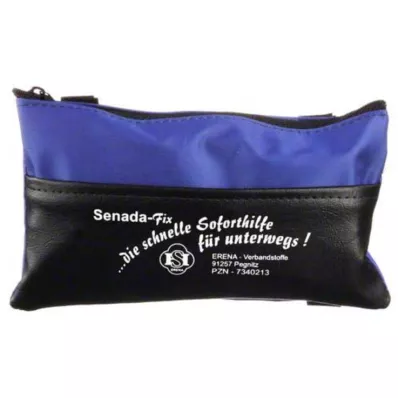 Senada Fix, 1 ks