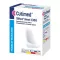 CUTIMED Siltec Heel 3D 16x24 cm kompresy, 6 ks