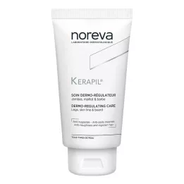 NOREVA Kerapil emulze, 75 ml