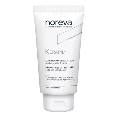 Kerapil emulze, 75 ml