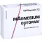 MAGNESIUM OPTOPAN Kapsle, 100 ks