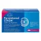PARACETAMOL STADA 1000 mg čípek, 10 ks