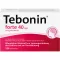 TEBONIN forte 40 mg potahované tablety, 120 ks