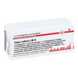 TEBONIN forte 40 mg potahované tablety, 120 ks
