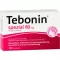 TEBONIN speciální 80 mg potahované tablety, 120 ks