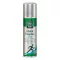 Allgäuer Latschenkiefer Mobilní ledový sprej Acute, 150 ml