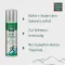 Allgäuer Latschenkiefer Mobilní ledový sprej Acute, 150 ml