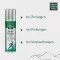Allgäuer Latschenkiefer Mobilní ledový sprej Acute, 150 ml
