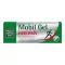 ALLGÄUER LATSCHENK. mobilní gel intenzivní, 100 ml