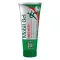 ALLGÄUER LATSCHENK. mobilní gel intenzivní, 100 ml