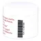 Yuma mast (50 g)