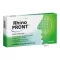 RhinoPRONT® kombinované tablety, 12 ks