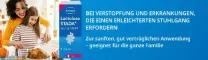 Instructions for use for Lactulose STADA® sirup, 500 ml - 3