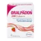 ORALPÄDON 240 Strawberry Btl. prášek, 10 ks