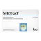 Sitobact kapsle, 30 ks