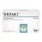 Sitobact kapsle, 90 ks