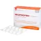 IBUPROFEN Hemopharm 400 mg potahované tablety, 30 ks
