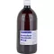 LACTULOSE Heumannův sirup, 1000 ml