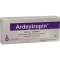 ARDEYTROPIN Tablety, 20 ks