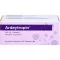 ARDEYTROPIN Tablety, 50 ks