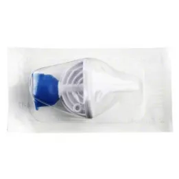 MINI SPIKE Plus s filtrem částic, 1 ks