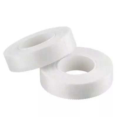 Askina Silk hedvábné omítky 2,5 cm x 9,1 m, 12 ks