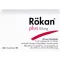 RÖKAN Plus 80 mg potahované tablety, 120 ks