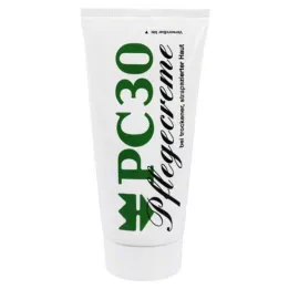 PC 30 pečující krém, 75 ml