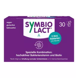 SYMBIOLACT Sáček, 30 ks