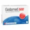 GODAMED 500 tablet, 20 ks