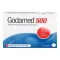 GODAMED 500 tablet, 20 ks