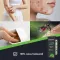 Tea tree olej Tebasan, 10 ml